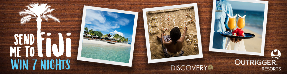 Outrigger_sendmetofiji_billboard FIN 2 (1)-1