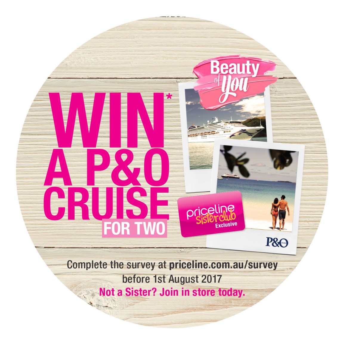 SC Beauty of You_POS-1