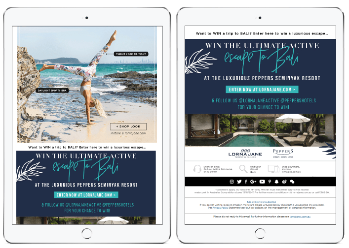 Screen Shot 2018-01-23 at 12.32.45 pm
