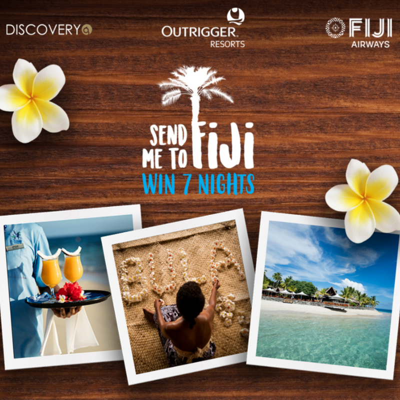 SendMeToFiji_socialtile