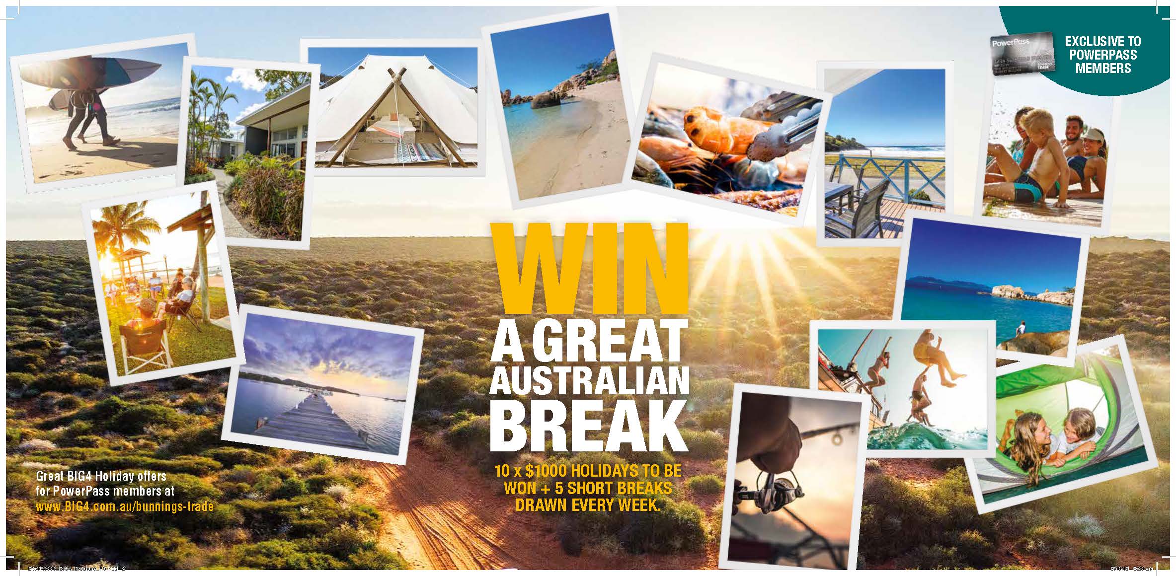 #1_BWTR3996_BIG4_Brochure_A5_Page_2