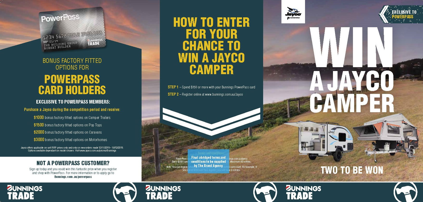 bwtr4870_jayco_brochure_a5_442x210_page_1.jpg